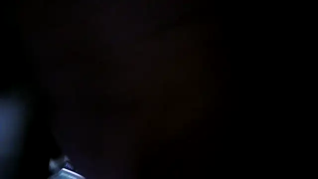 Splash Queen420 online show from December 4, 2025, 7:40 am