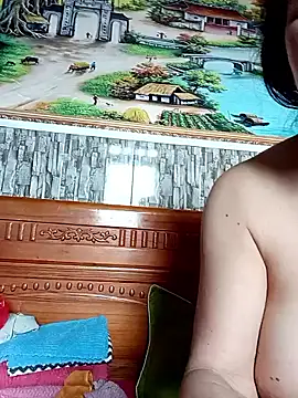 Snapshot of hang_sex chatting on March 2, 2026, 6:14 am hang sex online show from March 2, 2026, 6:14 am