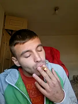 Snapshot of Jotape0200 chatting on November 8, 2025, 1:58 pm Jotape0200 online show from November 8, 2025, 1:58 pm