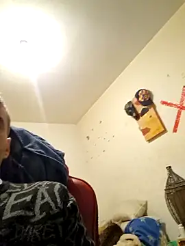 Snapshot of Jotape0200 chatting on November 16, 2025, 8:24 pm Jotape0200 online show from November 16, 2025, 8:24 pm