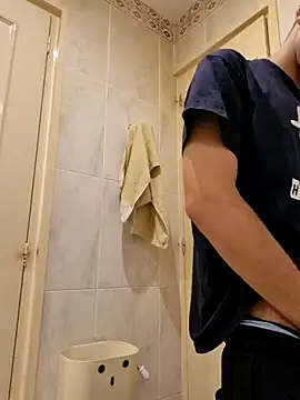 Snapshot of Jotape0200 chatting on September 28, 2025, 7:43 pm Jotape0200 online show from September 28, 2025, 7:43 pm