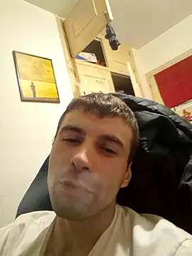 Snapshot of Jotape0200 chatting on October 3, 2025, 5:58 pm Jotape0200 online show from October 3, 2025, 5:58 pm