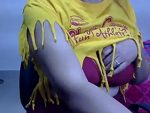 rekha 1508 online show from February 14, 2026, 5:07 am