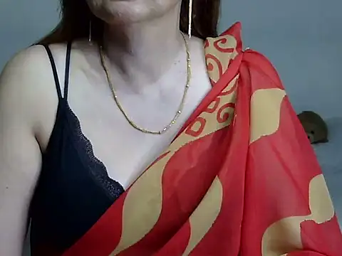 rekha 1508 online show from March 2, 2026, 2:13 pm