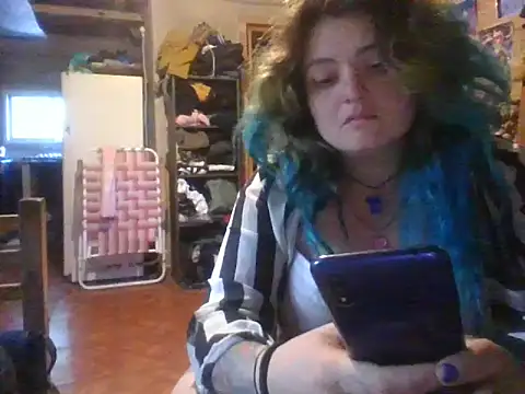 Snapshot of Wen_Vexxx chatting on November 8, 2025, 7:28 pm Wen Vexxx online show from November 8, 2025, 7:28 pm