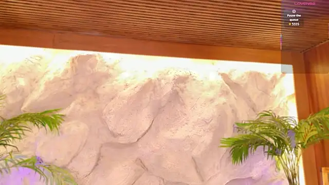 alisonn moon online show from February 16, 2026, 10:51 pm