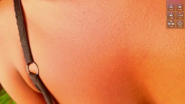 alisonn moon online show from February 28, 2026, 9:58 pm