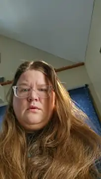 Love86Emily online show from February 26, 2026, 2:06 pm