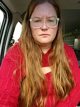 Love86Emily online show from October 26, 2025, 3:34 pm