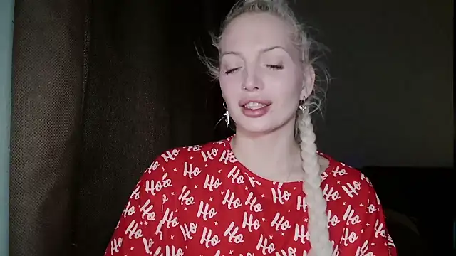 SpaceMarsi online show from January 17, 2026, 10:57 pm