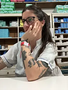 Snapshot of ferchule7 chatting on September 30, 2025, 5:19 pm ferchule7 online show from September 30, 2025, 5:19 pm