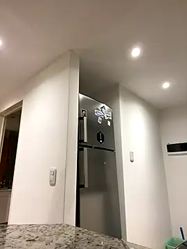 Snapshot of ferchule7 chatting on December 1, 2025, 12:33 am ferchule7 online show from December 1, 2025, 12:33 am