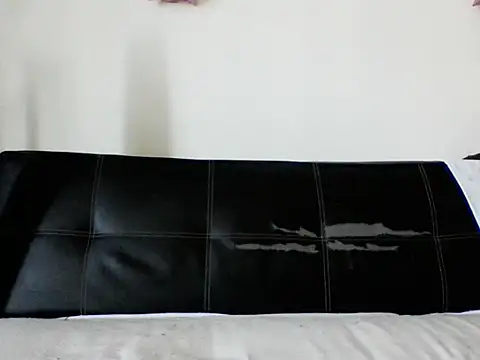 Snapshot of ferchule7 chatting on October 10, 2025, 6:42 pm ferchule7 online show from October 10, 2025, 6:42 pm