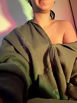 ginxXXxxxxxx online show from January 16, 2026, 2:10 pm