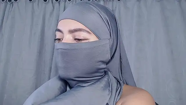 jade nassar online show from July 19, 2026, 11:45 pm