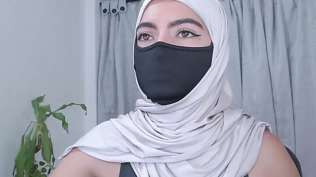 jade nassar online show from March 18, 2026, 7:15 pm