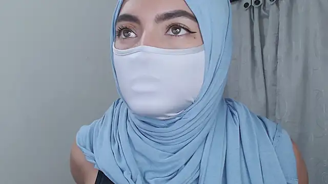 jade nassar online show from February 25, 2026, 8:52 pm