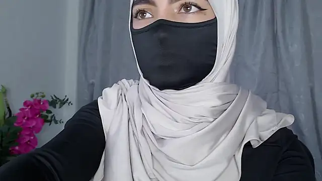 jade nassar online show from May 24, 2026, 11:04 pm