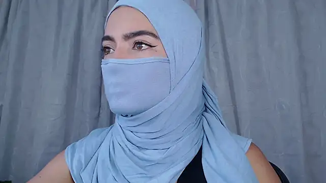 jade nassar online show from June 29, 2026, 9:47 pm