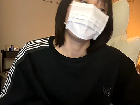 kabikabi makaron online show from December 18, 2025, 1:37 pm