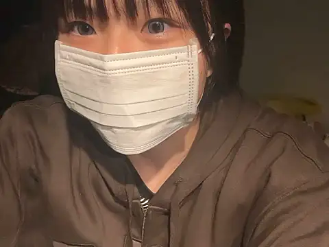 kabikabi makaron online show from September 10, 2025, 12:04 pm