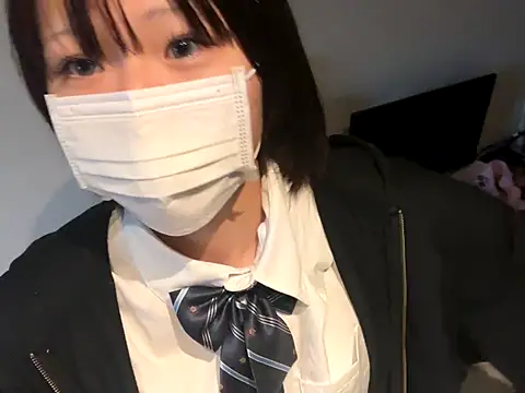 kabikabi makaron online show from October 31, 2025, 6:21 am