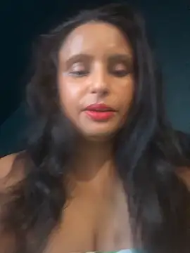 Snapshot of Angelaarayexx chatting on February 27, 2026, 12:16 pm Angelaarayexx online show from February 27, 2026, 12:16 pm