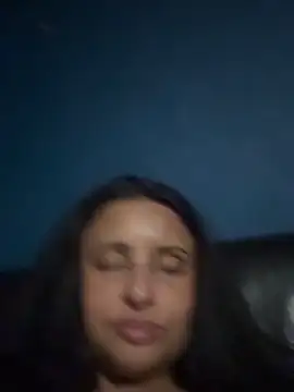 Snapshot of Angelaarayexx chatting on March 29, 2026, 3:41 am Angelaarayexx online show from March 29, 2026, 3:41 am