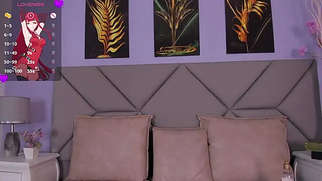 samara goals online show from February 28, 2026, 4:12 am