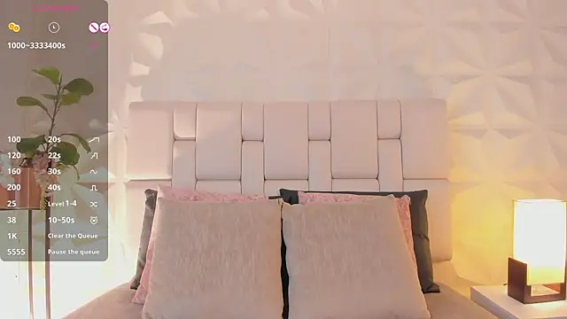 Snapshot of scarlettadams__ chatting on February 4, 2026, 11:49 am scarlettadams online show from February 4, 2026, 11:49 am