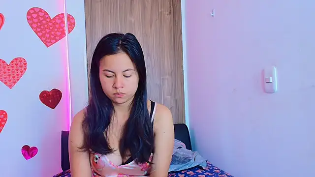 mady gh online show from September 13, 2025, 4:01 am