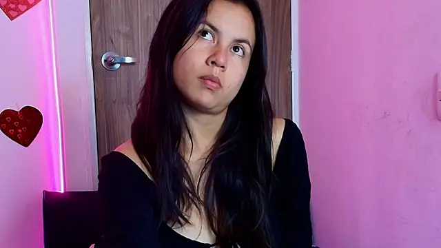 mady gh online show from September 11, 2025, 2:11 am