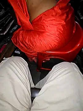 indianhotwife639 online show from September 14, 2025, 5:30 am