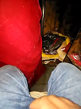 indianhotwife639 online show from September 10, 2025, 5:50 am