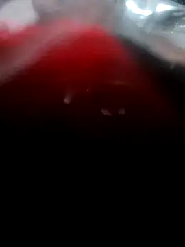 indianhotwife639 online show from March 7, 2026, 6:31 am