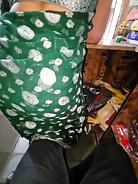 indianhotwife639 online show from September 12, 2025, 5:29 am