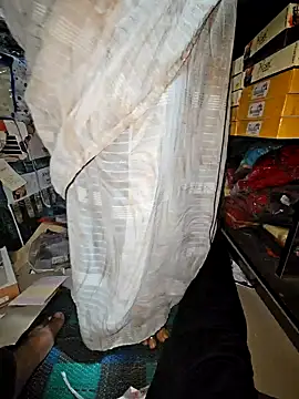 indianhotwife639 online show from October 22, 2025, 5:51 am