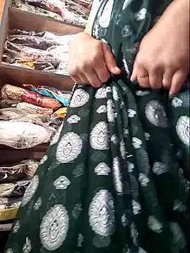 indianhotwife639 online show from September 16, 2025, 6:47 am