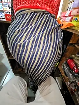 indianhotwife639 online show from January 17, 2026, 5:11 am