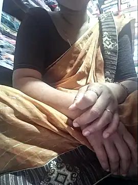 indianhotwife639 online show from September 9, 2025, 8:57 am