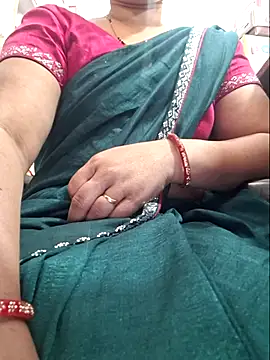 indianhotwife639 online show from March 24, 2026, 7:08 am