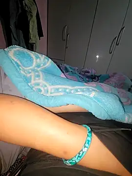 indianhotwife639 online show from October 2, 2025, 10:46 pm