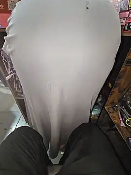 indianhotwife639 online show from May 29, 2026, 8:53 am