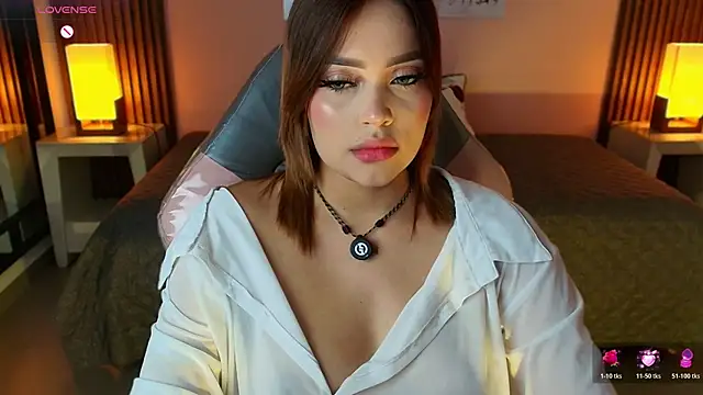  meliblue online show from July 8, 2026, 7:36 pm
