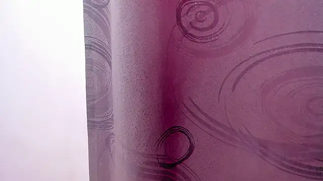 Mila grace  online show from November 12, 2025, 6:23 pm