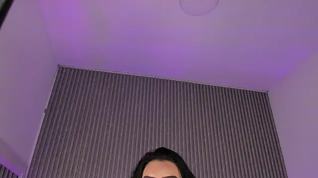 MaddyGray  online show from March 16, 2026, 7:16 pm