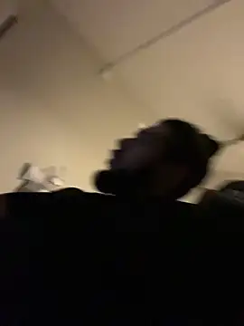 Bbrn69official online show from September 28, 2025, 4:41 am