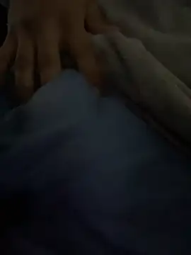 Bbrn69official online show from February 11, 2026, 5:46 pm