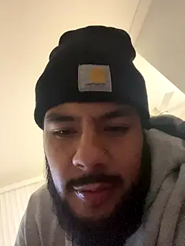 Bbrn69official online show from September 26, 2025, 6:53 am