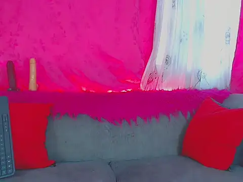 vicky gill online show from December 1, 2025, 8:10 pm